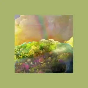 Rancido - Forever (ft. MoBlack )